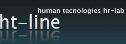 ht-line